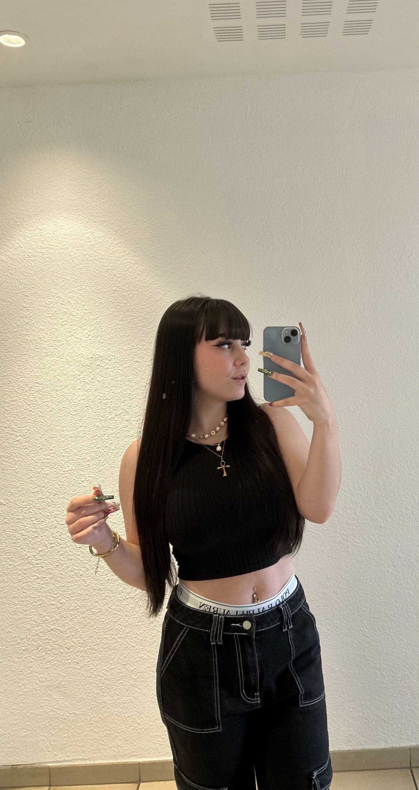 Alicia OnlyFans française gratuit 22 ans